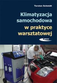 5ab784c4c63c9aec6ecb9e5ce358b1d0.jpg