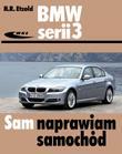 08475add8419cb850447d437e38d80be.jpg