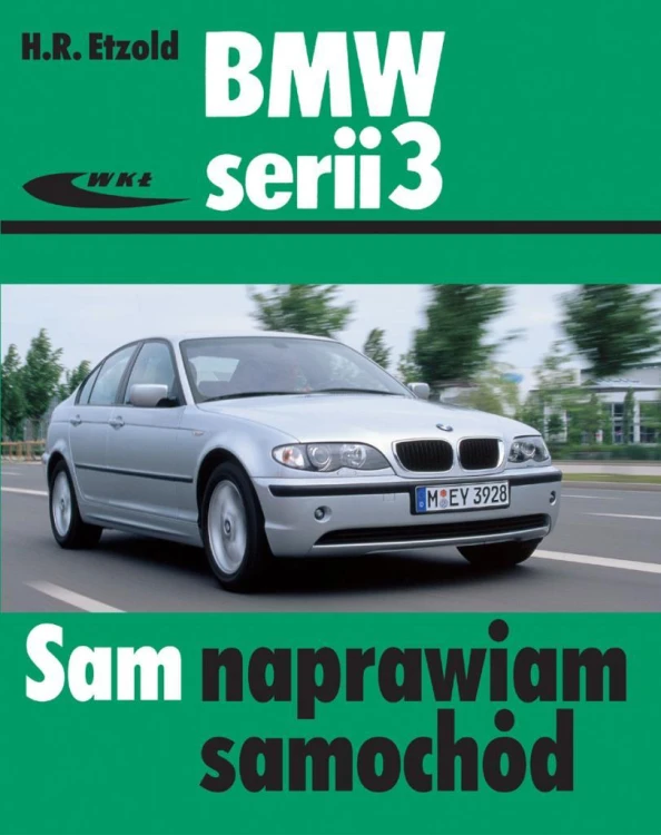 45fd52d6baa454d6ef26852685822d6d.jpg