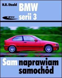 a42d9543fd478a652e7353f99678efc0.jpg