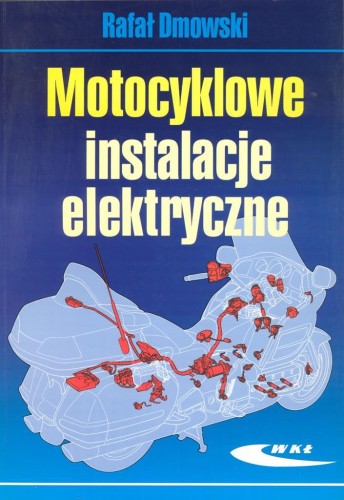 2827ecd9d0b7660ee63bc865ba292f12.jpg