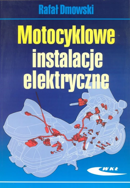 2827ecd9d0b7660ee63bc865ba292f12.jpg