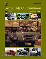 540280_large.jpg