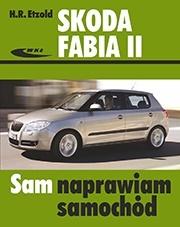 51daf3b02dcd20bf6f1edf473b828085.jpg