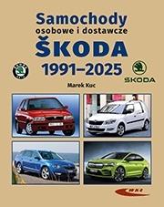 dc5ed5c397a5a721eb770bb8da5b9bd4.jpg