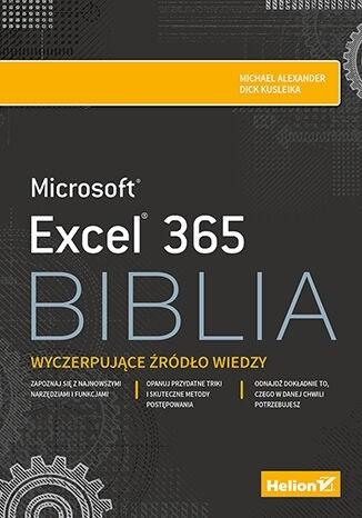 010e03139535fddc9708e3761d0fa0ca.jpg