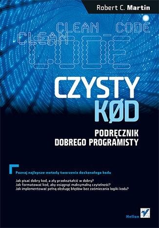 b5529c9c5f34b8fc8d15b505d0c6c9f1.jpg