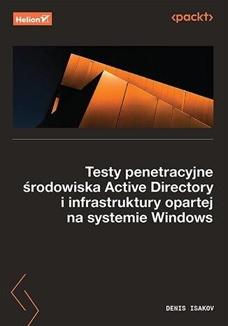1ef5ffc58aed9a6e7fa162b7e154b88f.jpg