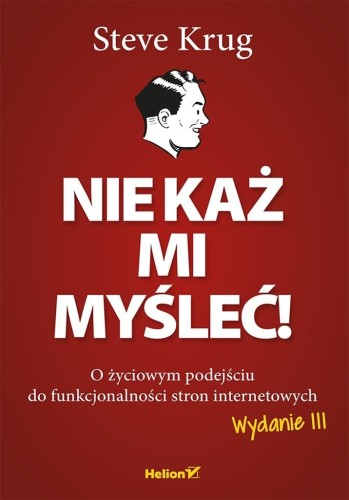 ee5ed67ac753921e49eb58c0b660b824.jpg