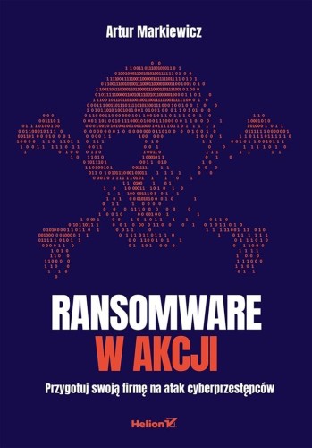 8ee80149ee7b11ec43d2e64ac93449e6.jpg