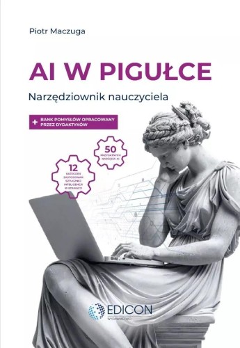 14a9cb71d897873f4aa0b998b728210b.jpg