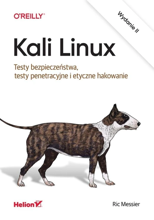 imageUrlAdapter.php