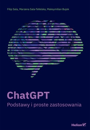 imageUrlAdapter.php