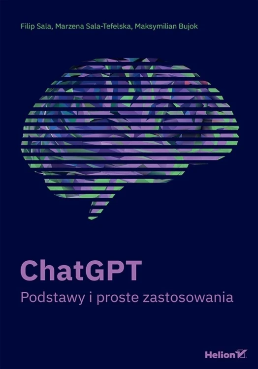 imageUrlAdapter.php