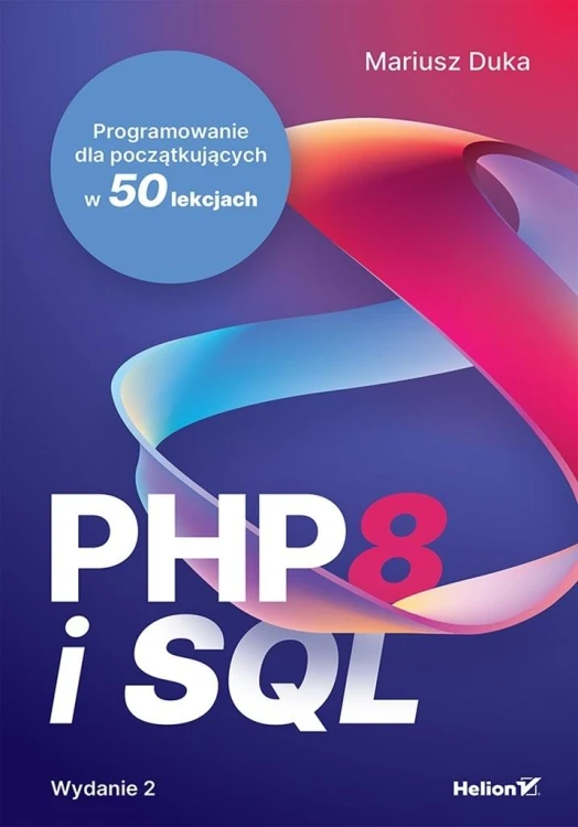 imageUrlAdapter.php