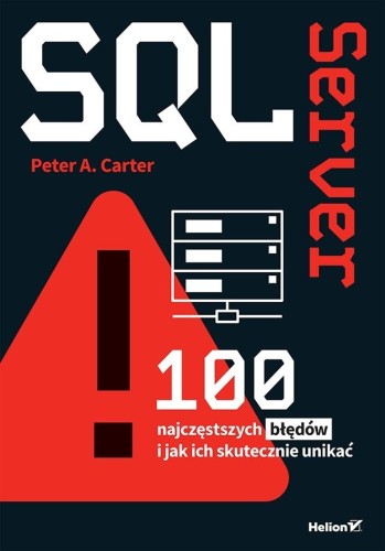 imageUrlAdapter.php