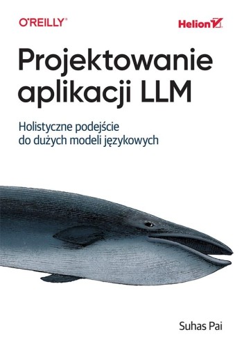 imageUrlAdapter.php