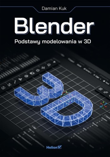 imageUrlAdapter.php