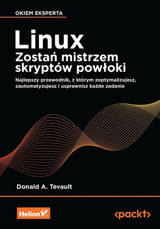 imageUrlAdapter.php