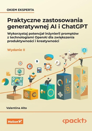 imageUrlAdapter.php