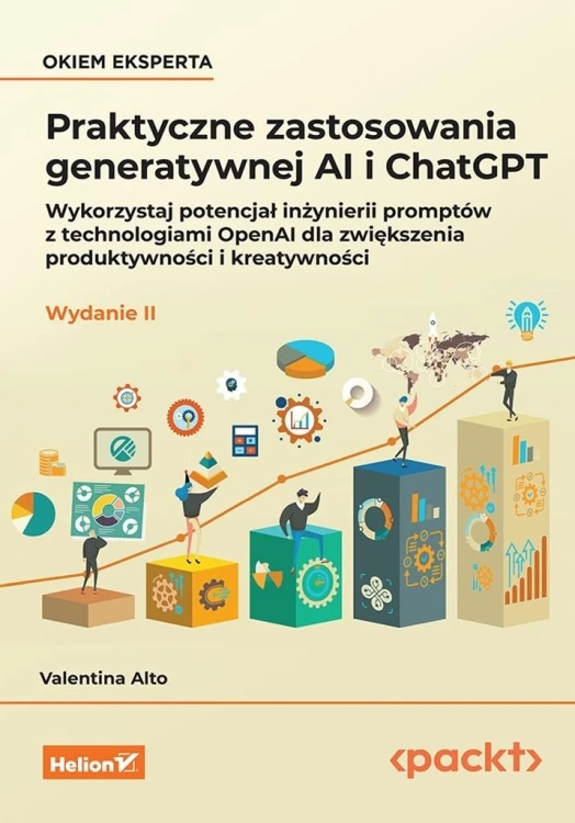 imageUrlAdapter.php