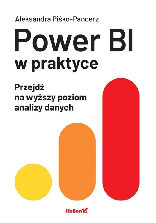imageUrlAdapter.php