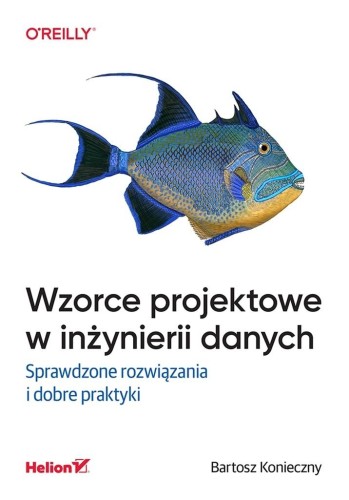 imageUrlAdapter.php