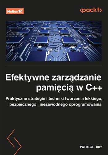 imageUrlAdapter.php