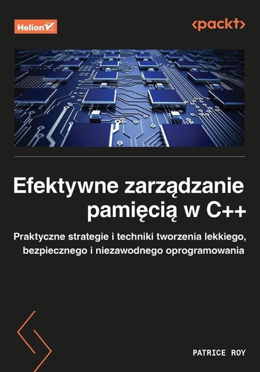imageUrlAdapter.php