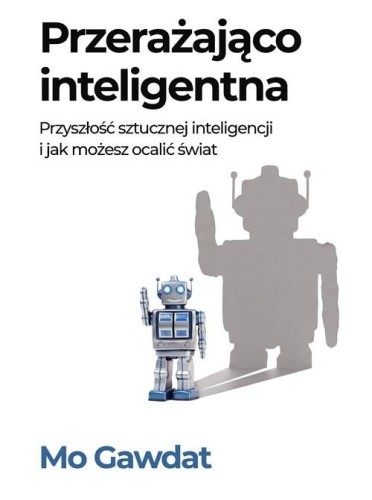 imageUrlAdapter.php