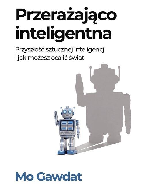 imageUrlAdapter.php