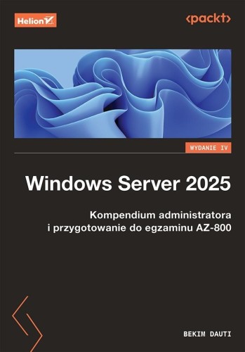 imageUrlAdapter.php