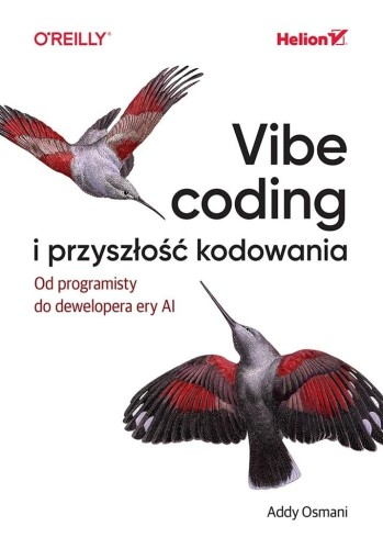 imageUrlAdapter.php