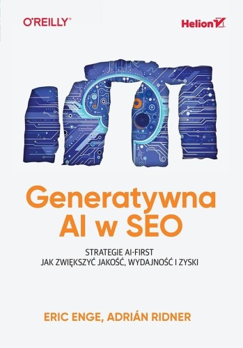 imageUrlAdapter.php