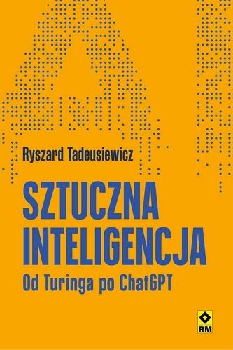 imageUrlAdapter.php