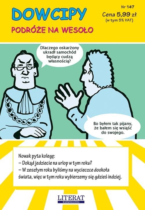 imageUrlAdapter.php