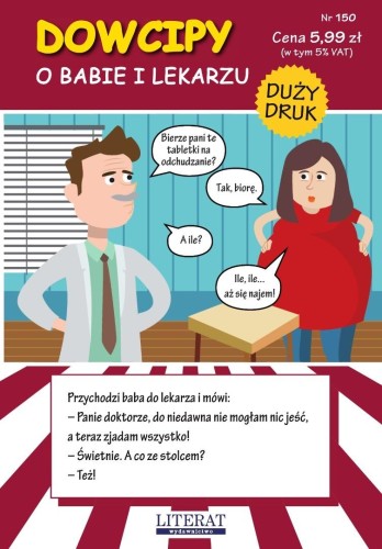 imageUrlAdapter.php