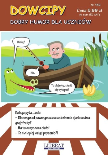 imageUrlAdapter.php