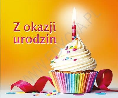 7ea19d2cf330f13cfbe54d71ab6d7482.jpg