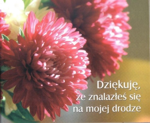 460127dd722bc321e6f070587b59823b.jpg