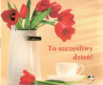 a88aa921533d4cbb6fd4a60d5d51e75d.jpg