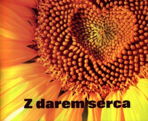 1012adc7589ff566d95a60807f6f656f.jpg