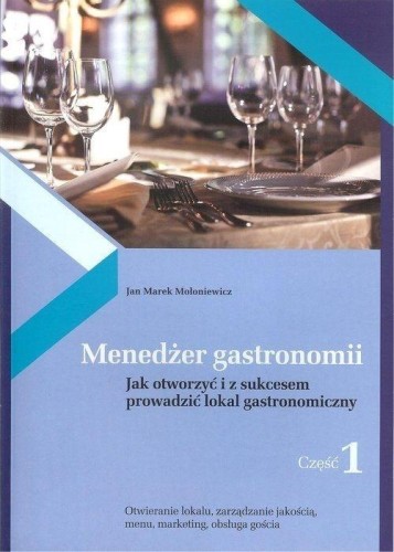 24dff4ccc4582ee0fb41f51f5abcd6b3.jpg