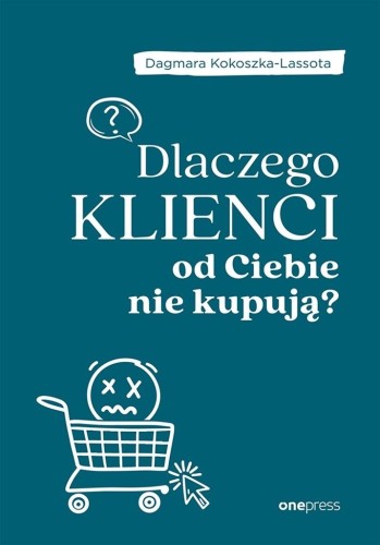 71b28ed8df89e30b045bce63d1b3cbaf.jpg