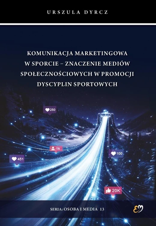imageUrlAdapter.php