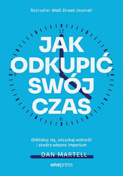 0616af7e995df7c5b3c4aaede374d9a9.jpg