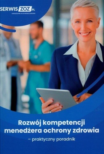 imageUrlAdapter.php