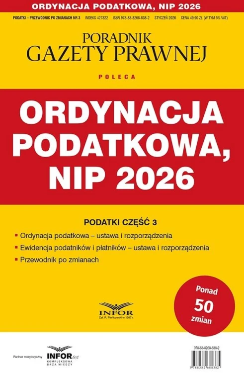 imageUrlAdapter.php