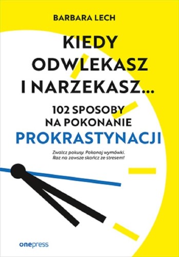 c8b7e831a013e0b72e9ea401a72d1a36.jpg