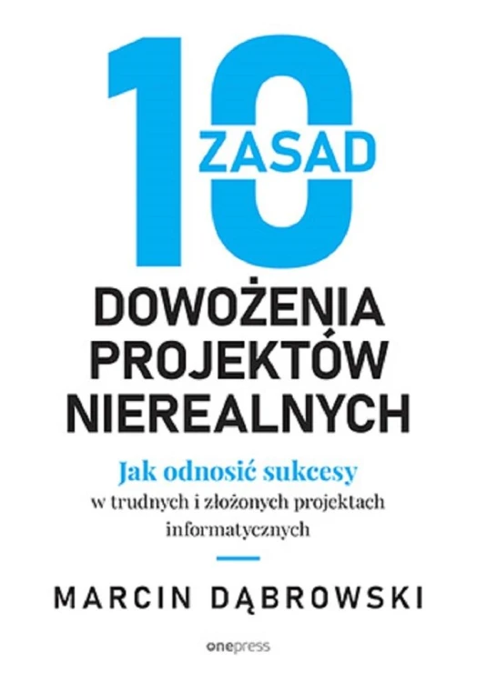 578dd94dc8783856e56bcc6da7140ee5.jpg